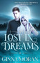 Lost in Dreams : 1