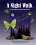 A Night Walk : Exploring the Nocturnal World