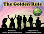 The Golden Rule