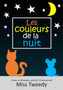 Les couleurs de la nuit