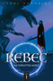 Rebec : The Forgotten World
