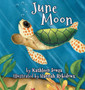 June Moon