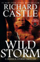 Wild Storm : A Derrick Storm Novel