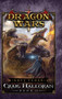 Grey Cloak : Dragon Wars - Book 13 : 13
