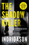 The Shadow Killer The Shadow Killer