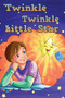 Twinkle Twinkle Little Star : 1