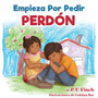 Empieza Por Pedir Perdon : Luna aprende como controlar sus emociones