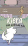 Kiera : The Kurious Kat