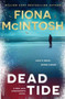Dead Tide