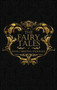 The Fairy Tales of Hans Christian Andersen : Danish Legends and Folk Tales