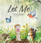 Let Me