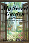 My Secret Garden and Other Poems for Children