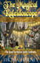 The Magical Kaleidoscope : The Quest for Nature Spirits Continues