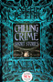 Chilling Crime Short Stories