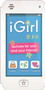 iGirl: B.F.F. : Quizzes for You and Your Friends
