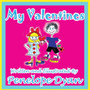 My Valentines