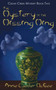 The Mystery of the Missing Ming : Cedar Creek Mystery Book Two