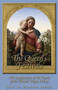 The Queen's Festivals : An Explanation of the Feasts of the Blessed Virgin Mary : 2
