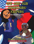 We Are Our Ancestors' Keepers