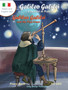 Galileo Galilei e la Torre di Pisa - Galileo Galilei and the Pisa Tower : A Bilingual Picture Book about the Italian Astronomer (Italian-English Text) : 3