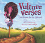 Vulture Verses : Love Poems for the Unloved Vulture Verses : Love Poems for the Unloved