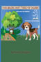 Four Amazing Short Stories For Children