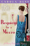 Requiem for a Mezzo