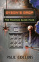 Dyson's Drop : The Maximus Black Files