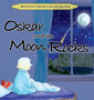 Oskar and the Moon Rocks : 3