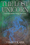 The Lost Unicorn : 1