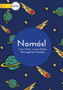 And Also - Nomos!
