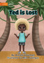 Ted Is Lost
