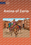 Amina Of Zaria