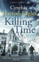 Killing Time : A Bill Slider Mystery (6)