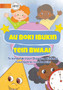My Book of Shapes - Au boki ibukin tein bwaai (Te Kiribati)