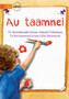My Picture - Au taamnei (Te Kiribati)