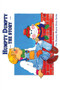 Humpty Dumpty : The Story