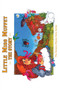 Little Miss Muffet : The Story Little Miss Muffet : The Story