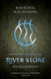 River Stone : 1