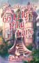 The Splendid Secrets of 66 Lilly Pilly Lane : 1