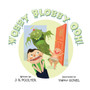 Wobby Blobby Ooh!