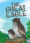 The Great Eagle