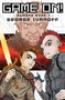 Game On! : Book 1 in the Gamers trilogy : 1
