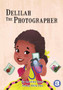 Delilah the Photographer