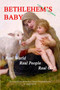 Bethlehem's Baby