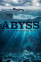 Abyss