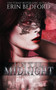 Until Midnight : 1