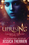 Uprising : 2