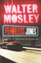 Fearless Jones : Fearless Jones 1
