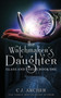 The Watchmaker's Daughter : 1